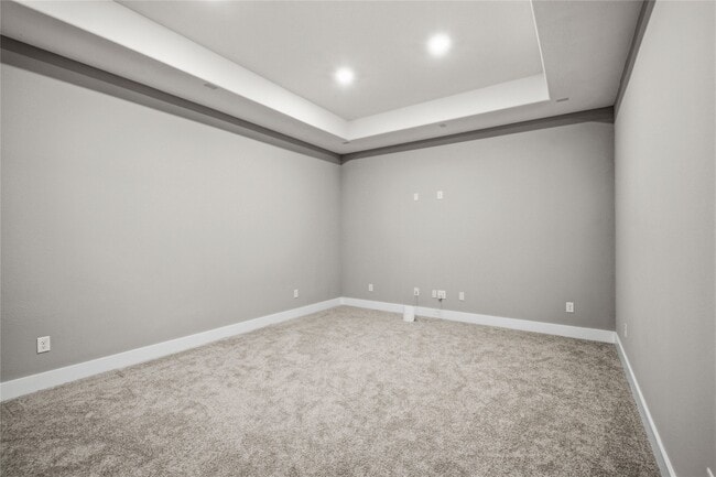 Building Photo - 1222 McMurtry Ridge Dr