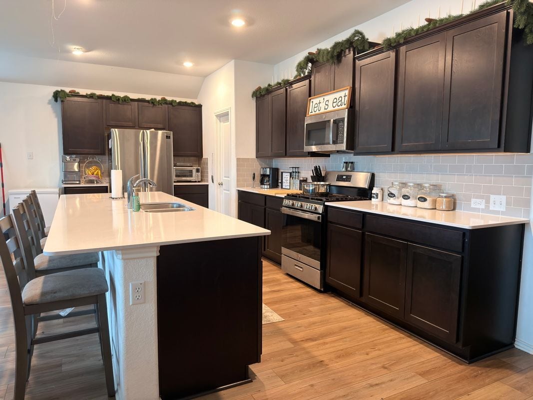 Building Photo - 200 Sebring Cir