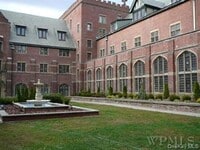 Building Photo - 207 Chateau Rive