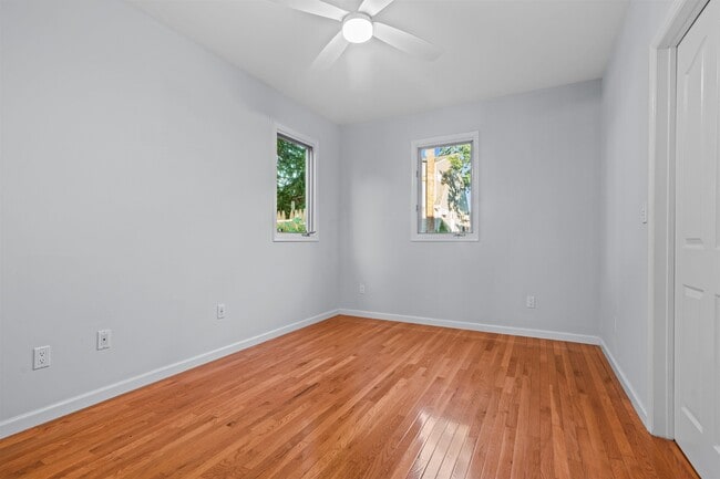 Building Photo - 410 Lafayette Ave