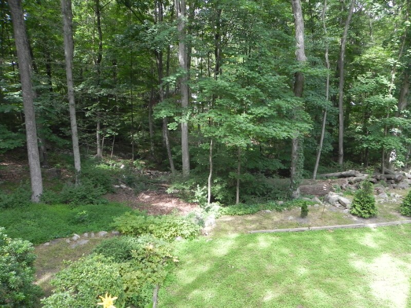 Building Photo - 24 Birchside Dr