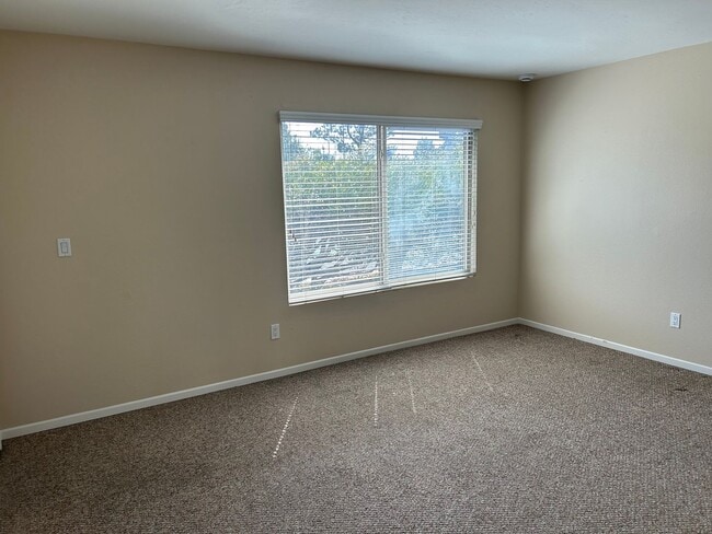 Building Photo - 3 Bedroom Home Near UCSD, UTC Mall, and Beaches!
