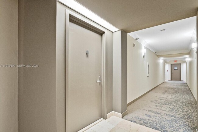 Building Photo - 3400 NE 192 St