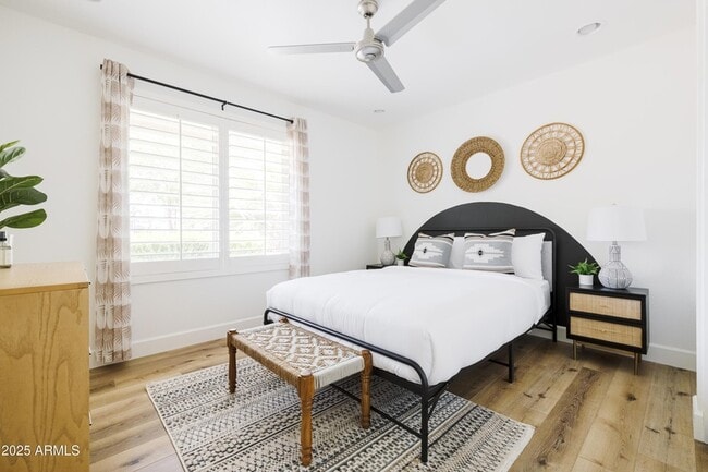 Building Photo - 5226 E Kathleen Rd