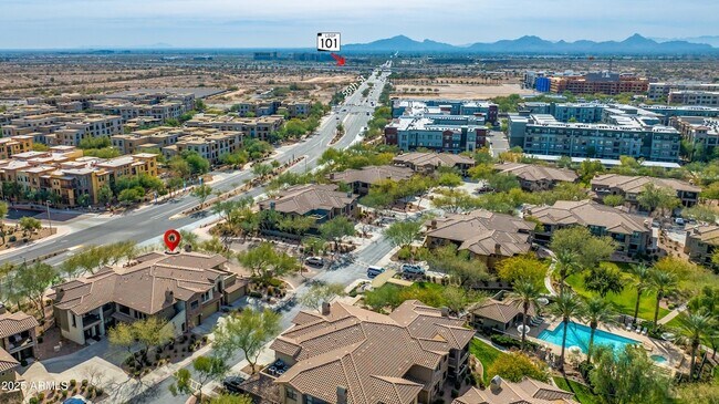 Building Photo - 21320 N 56th St