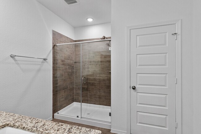 Building Photo - 9658 Caney Trails Rd