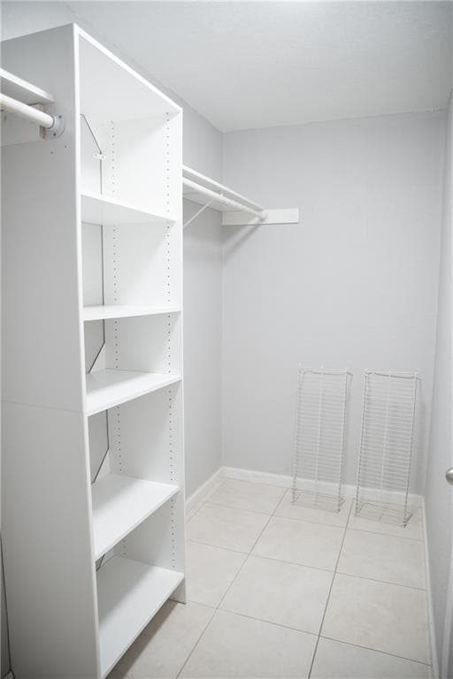 Building Photo - 202 Spring Garden Dr