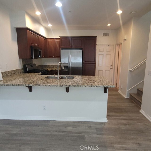 Building Photo - 15825 McIntosh Ave