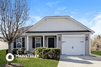 Building Photo - 661 Switchback Ct