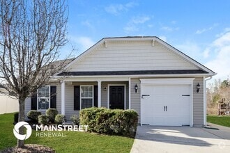 Building Photo - 661 Switchback Ct
