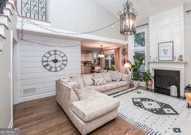 Building Photo - 9900 Barston Ct