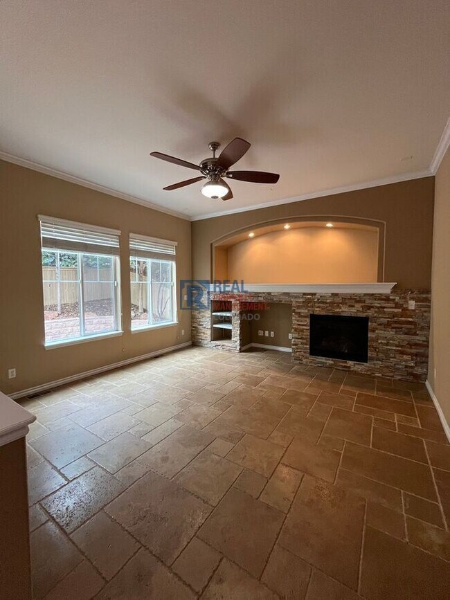 Building Photo - 10828 Heatherton Cir