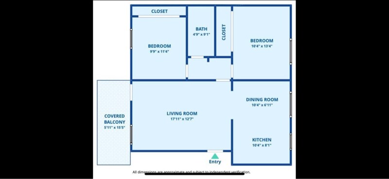 Building Photo - 660 S Glassell St