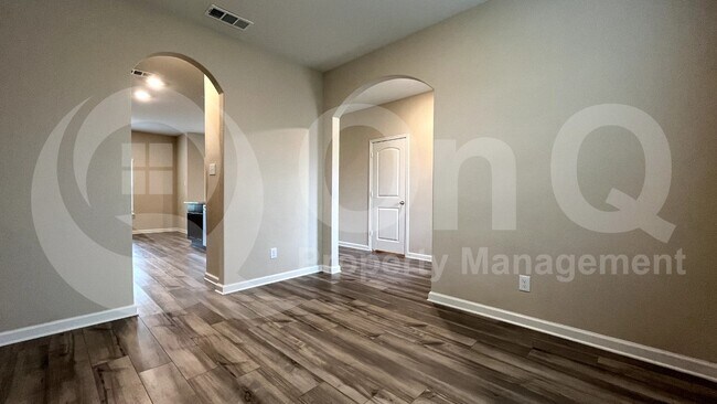 Building Photo - 274 Moonstone Way