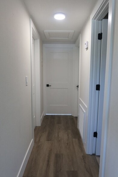 Building Photo - 2709 Arc Dr