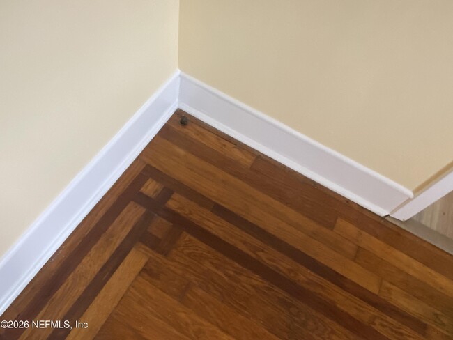 Building Photo - 2609 Post St