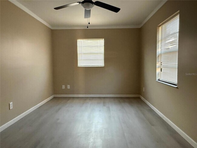 Building Photo - 40211 Proud Mockingbird Rd