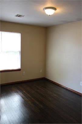 Building Photo - 1128 SW 39th St