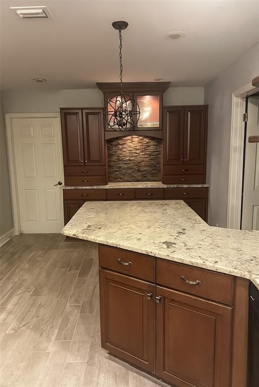 Building Photo - 3306 Del Prado Ct