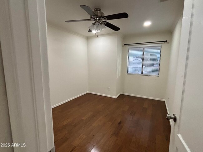 Building Photo - 1231 N Tercera Ct