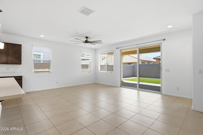 Building Photo - 3810 N 101st Dr