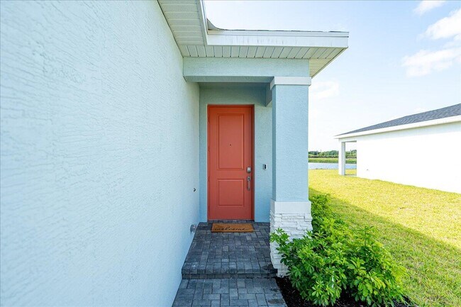 Building Photo - 3526 Angler Dr