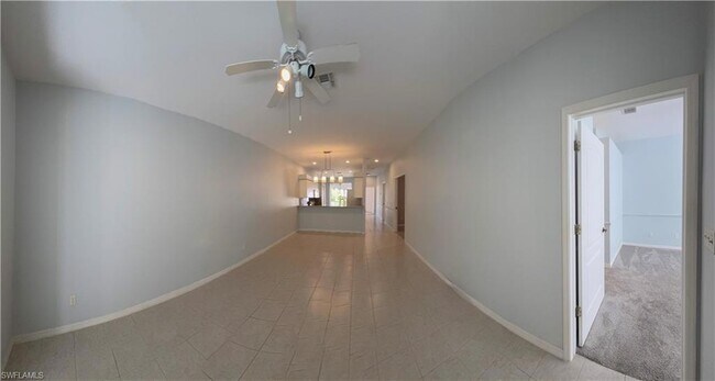 Building Photo - 20653 Country Barn Dr