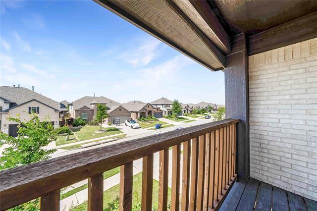 Building Photo - 1012 Granger Dr