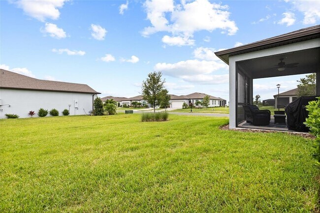 Building Photo - 9454 Ballaster Pointe Lp