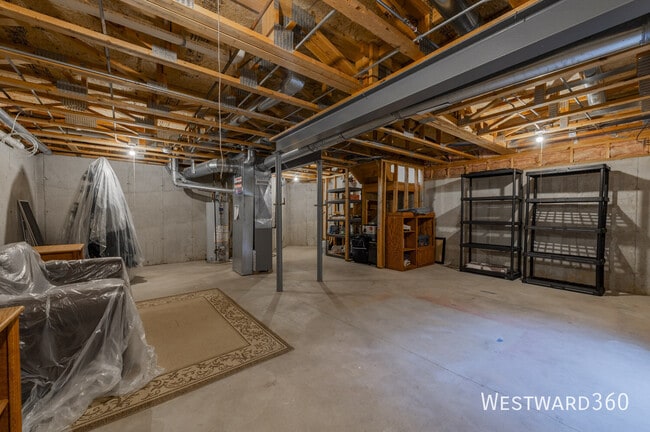 Building Photo - 1524 Meadowsedge Ln