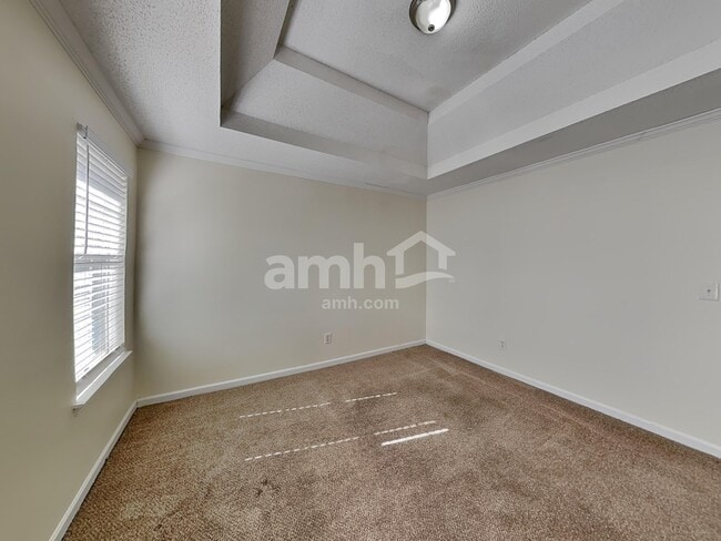 Building Photo - 3232 Spring Mesa Dr SW