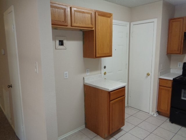 Building Photo - 17907 Glenmorris Dr