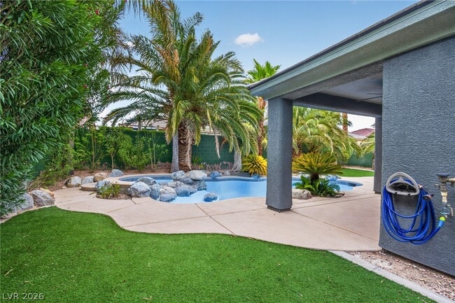 Building Photo - 8606 Kennedy Heights Ct