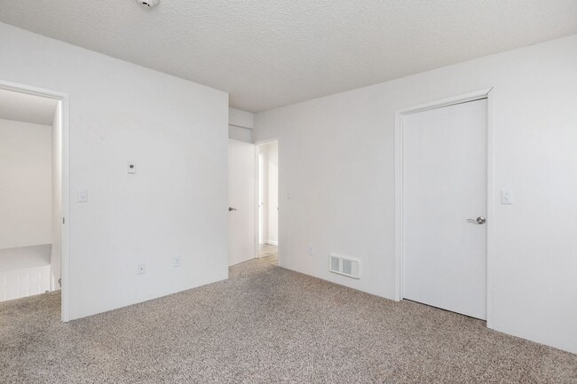 Building Photo - 4432 176th St SW