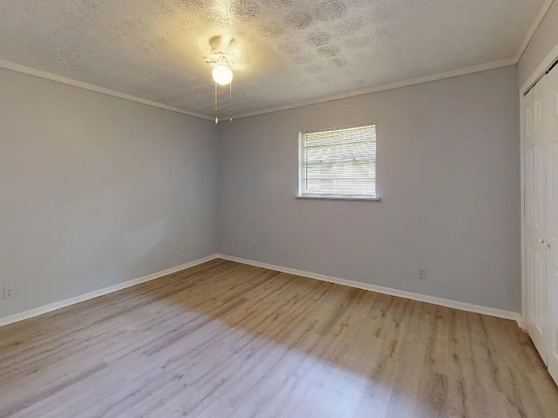 Building Photo - 763 Ernona St