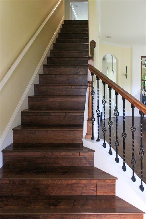 Building Photo - 12927 Boggy Pointe Dr