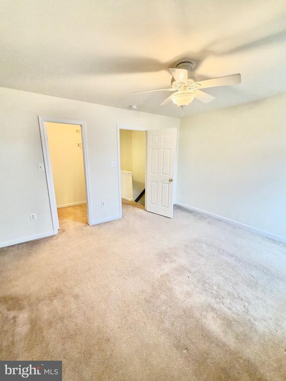 Building Photo - 17357 Sligo Loop