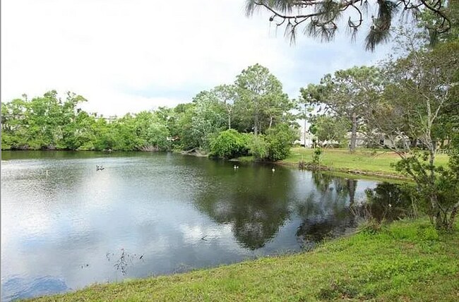 Building Photo - 1526 Winter Green Blvd