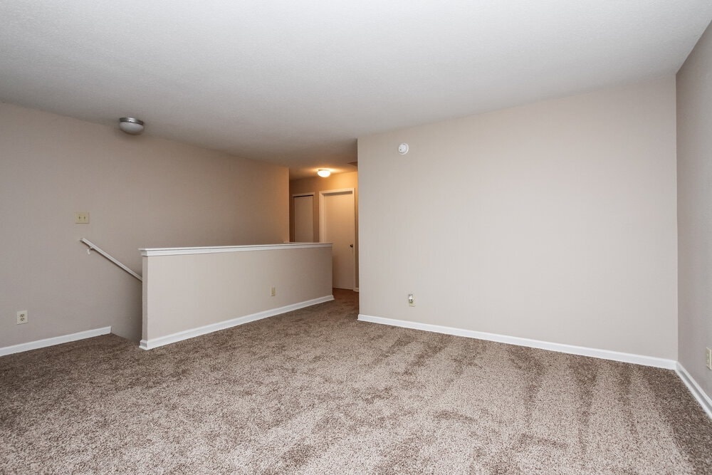 Building Photo - 105 Winterwood Dr