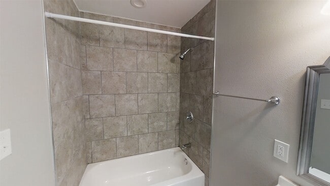 Building Photo - 4219 Dacca Dr