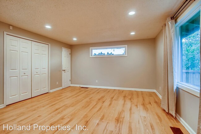 Building Photo - 14910 NW Northumbria Ln
