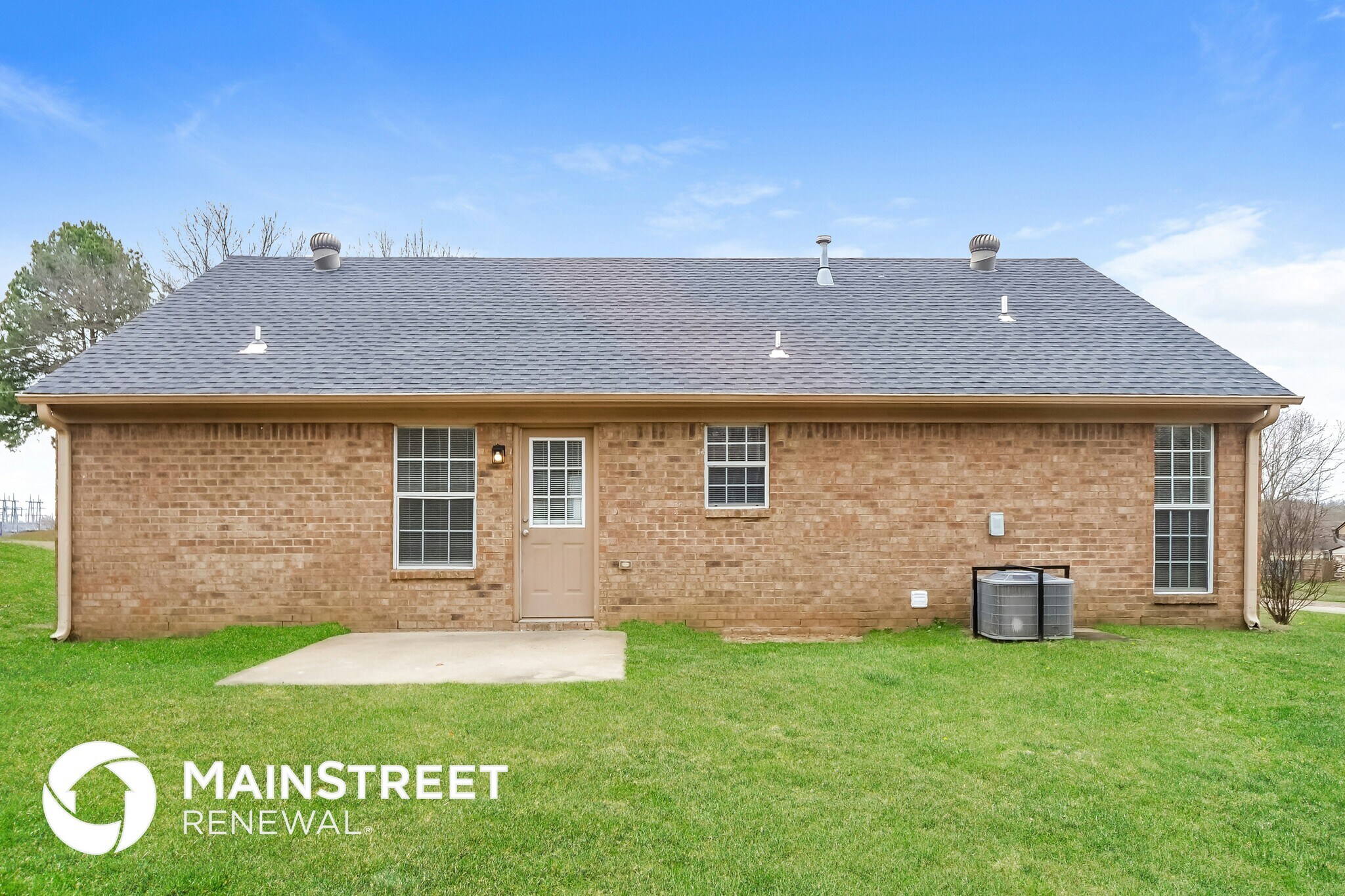 Building Photo - 1766 Dorchester Dr