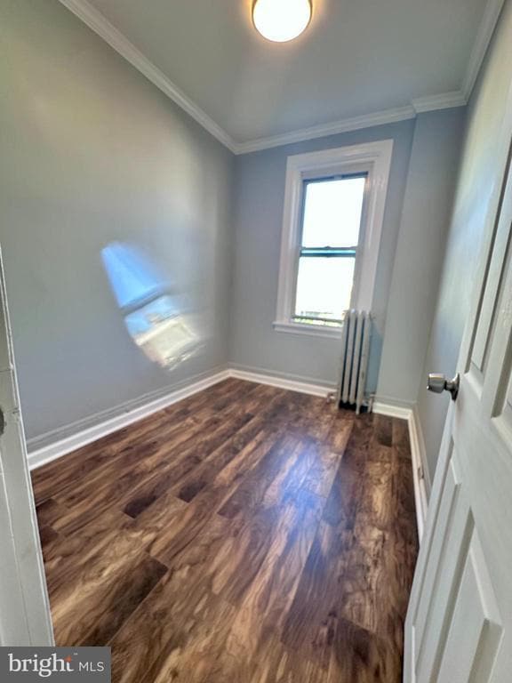 Building Photo - 1609 S 28th St