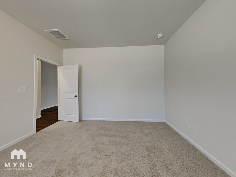 Building Photo - 7220 Static Wy