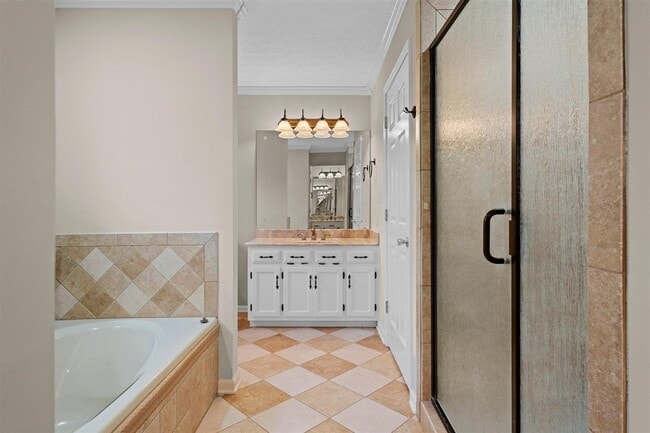 Building Photo - 1745 Ewing Ford Rd