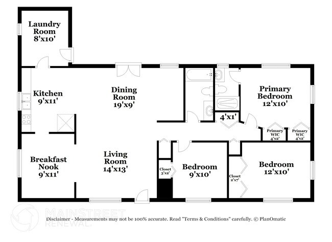 Building Photo - 495 Sigsbee Rd