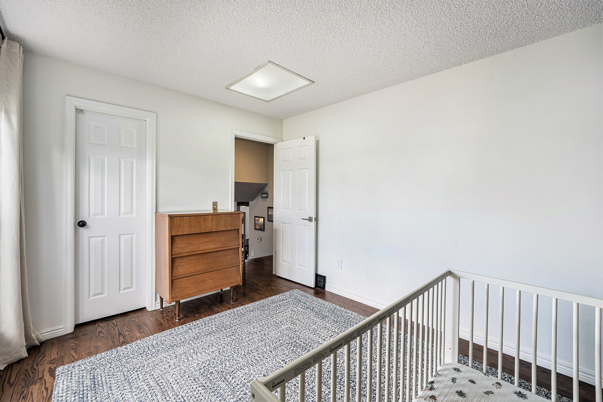 Building Photo - 8194 W 93rd Cir