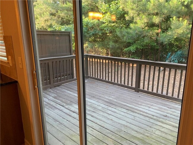 Building Photo - 1569 Liberty Pkwy NW