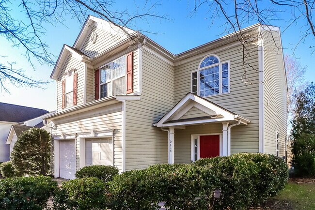 Building Photo - 2414 Brathay Ct