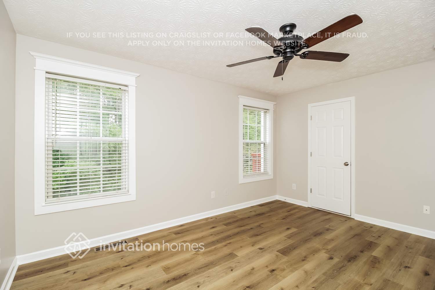 Building Photo - 3010 Maple Dr NW